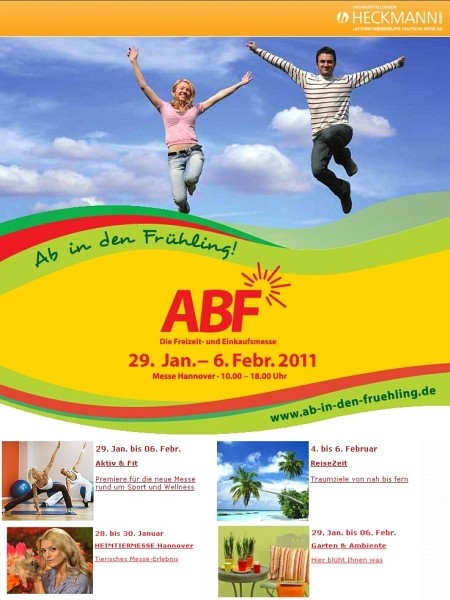 
2011/20110129 ABF/index.html